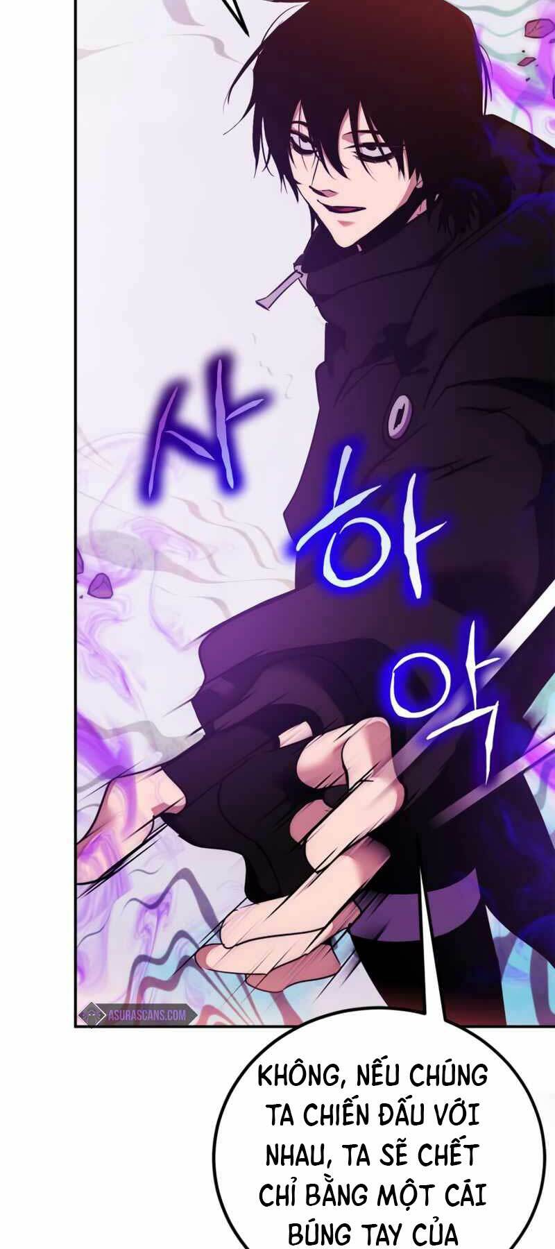page_27.jpg
