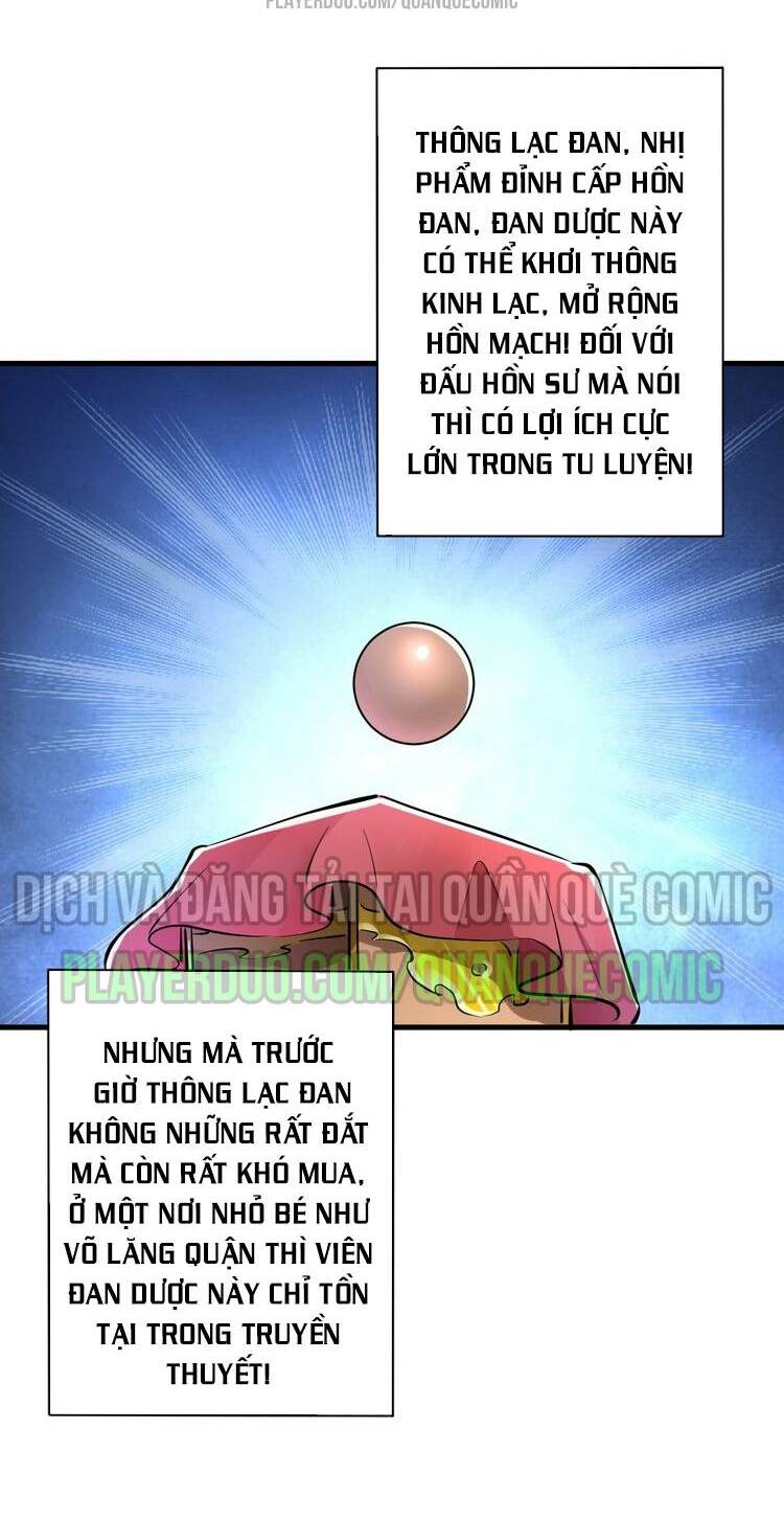 page_30.jpg
