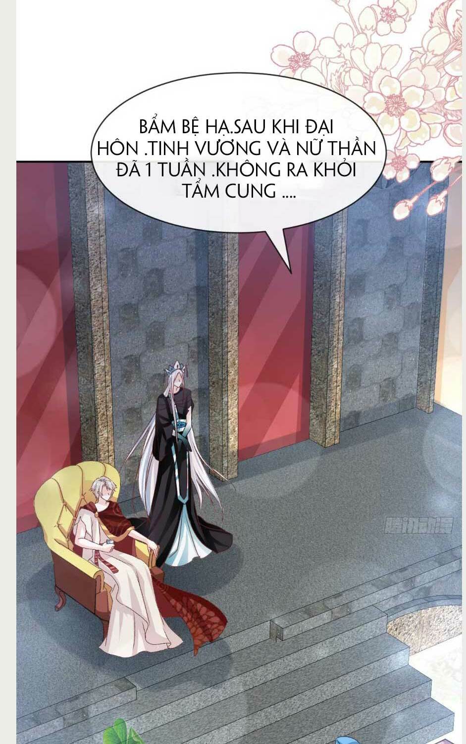 page_15.jpg