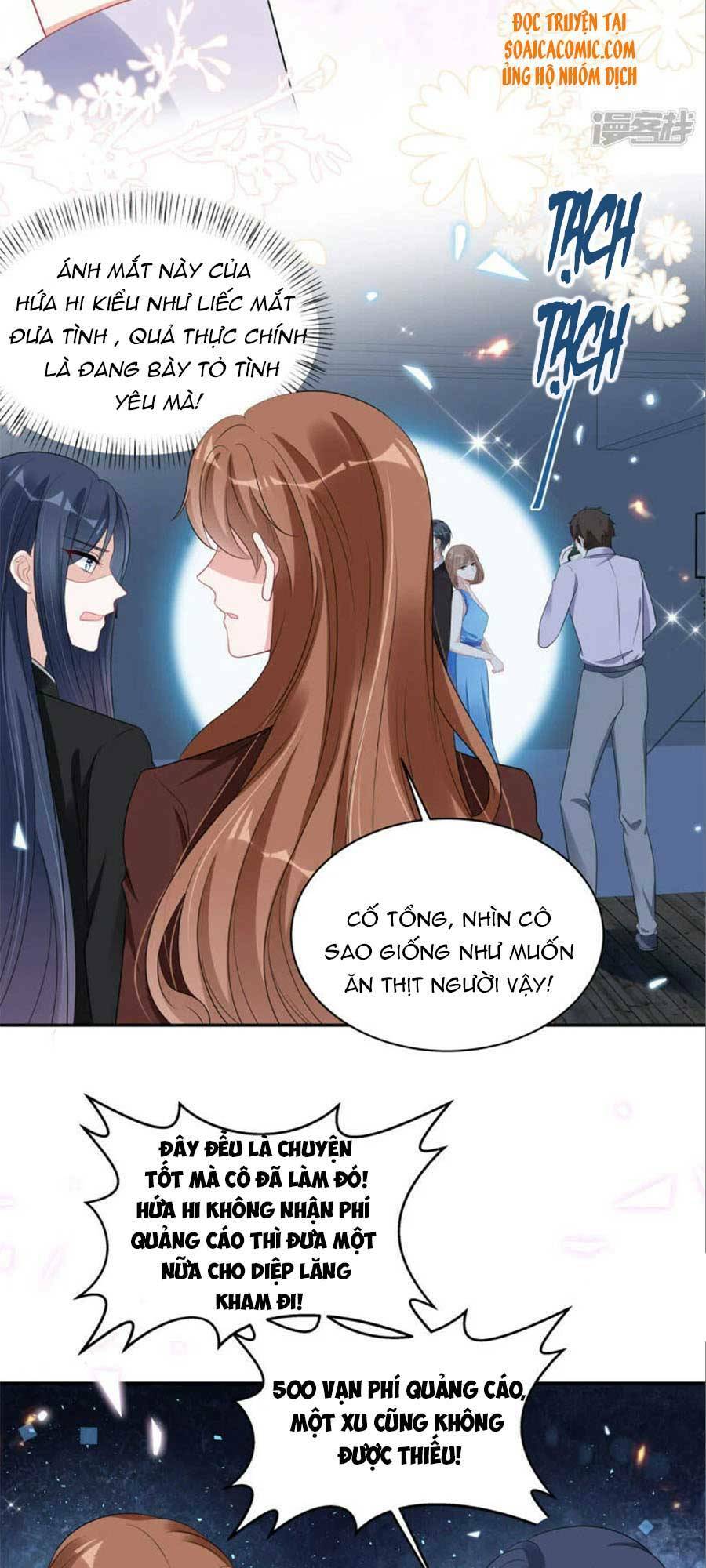 page_4.jpg