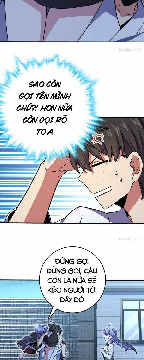 page_12.jpg