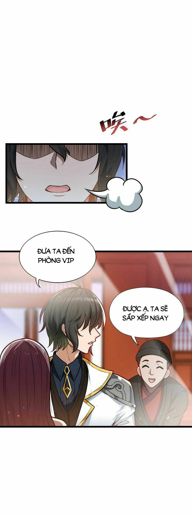page_54.jpg