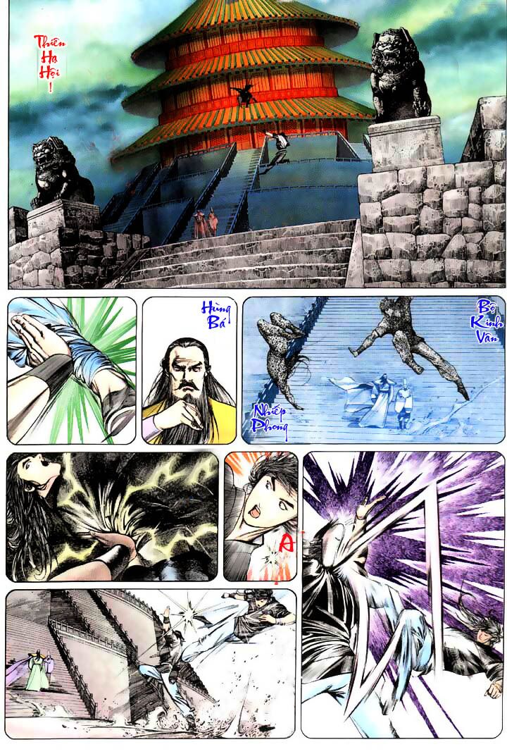 page_2.jpg