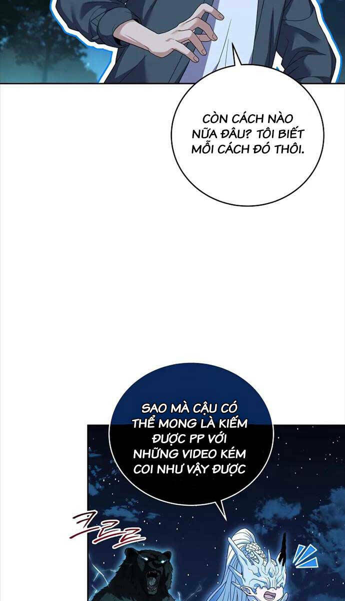 page_56.jpg