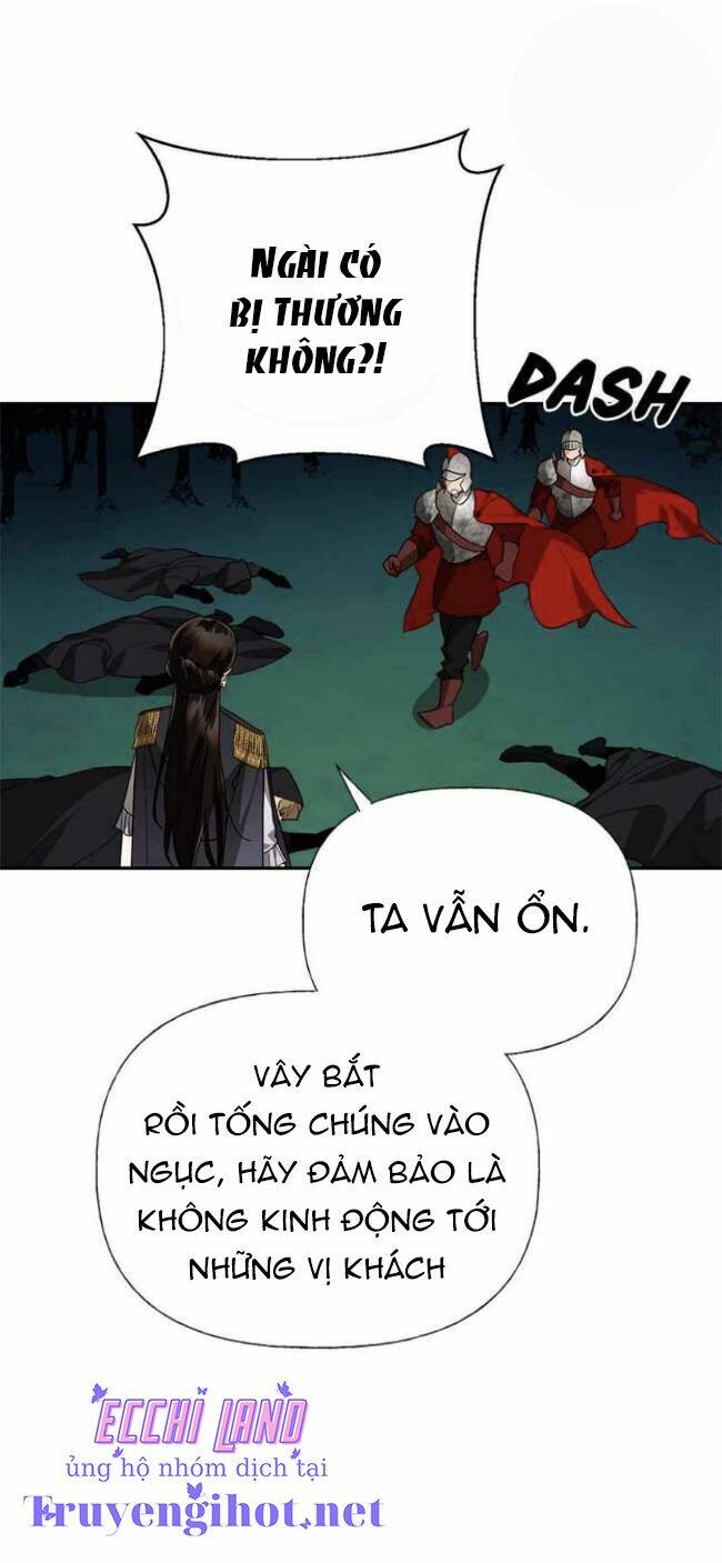 page_27.jpg