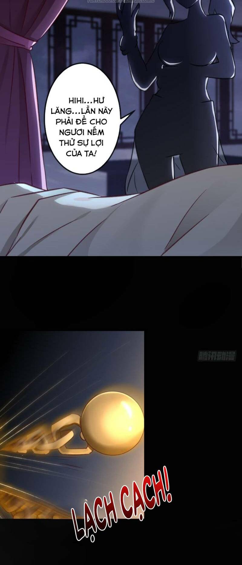 page_22.jpg