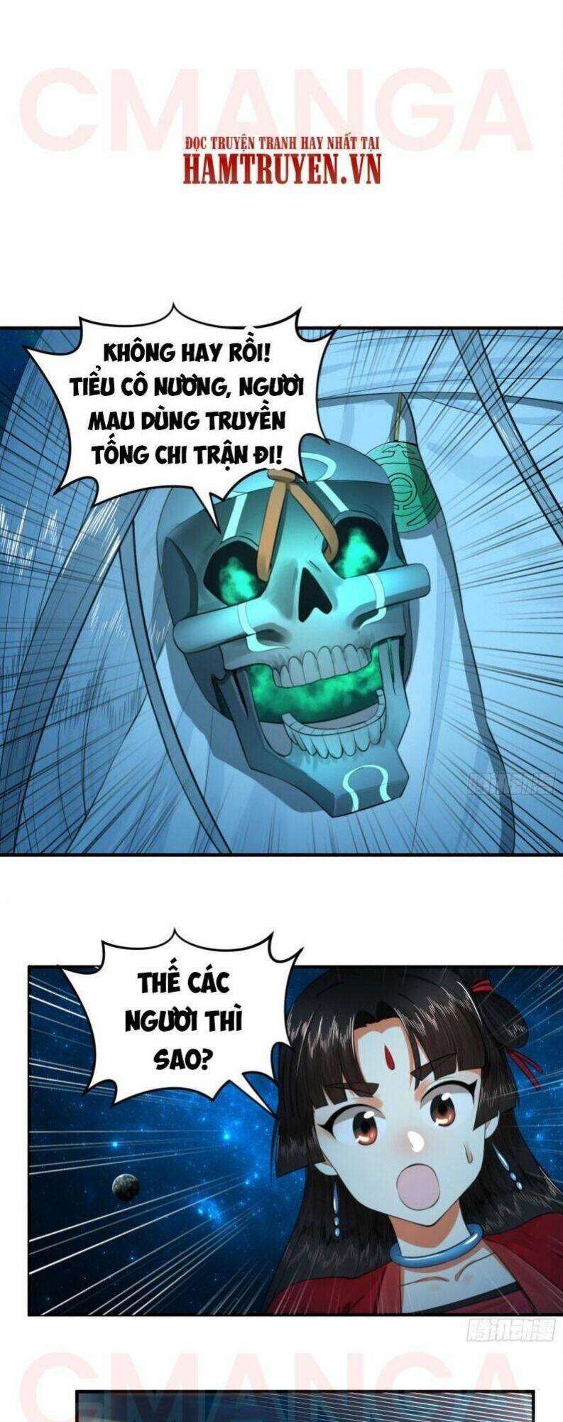 page_6.jpg