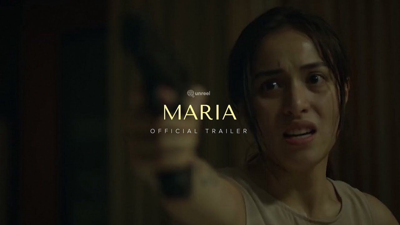 maria-poster.jpg