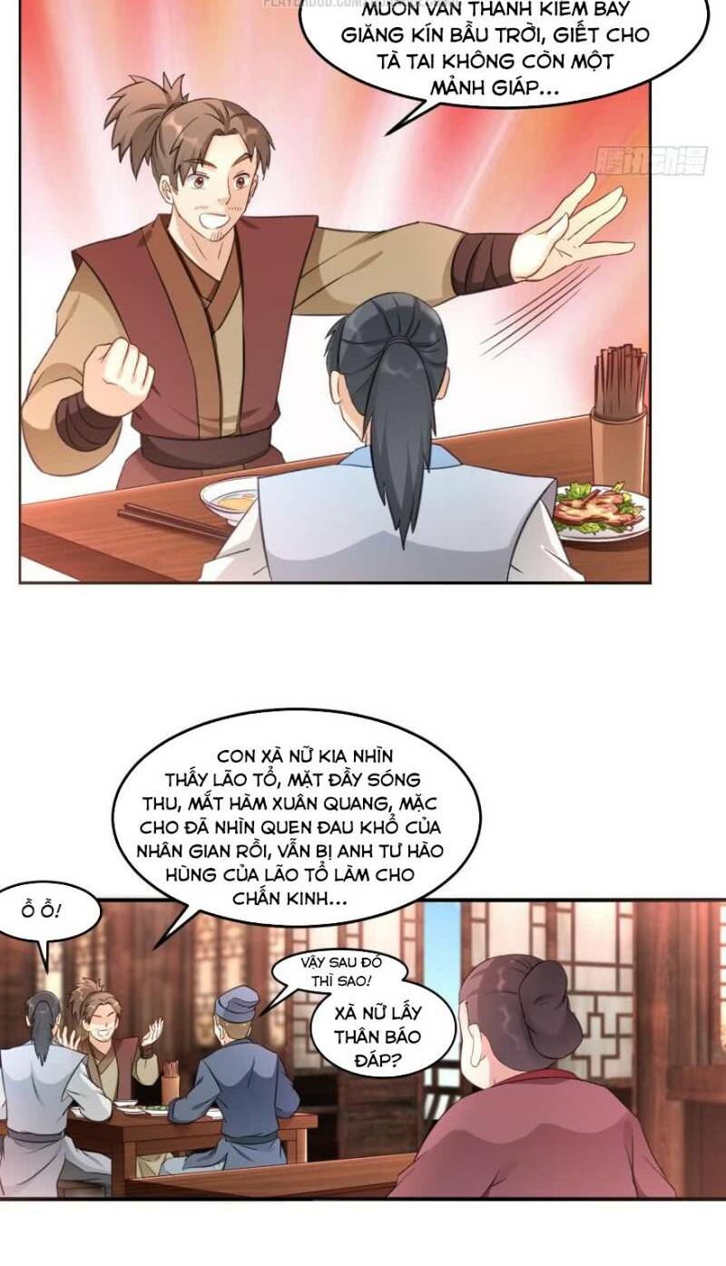 page_2.jpg