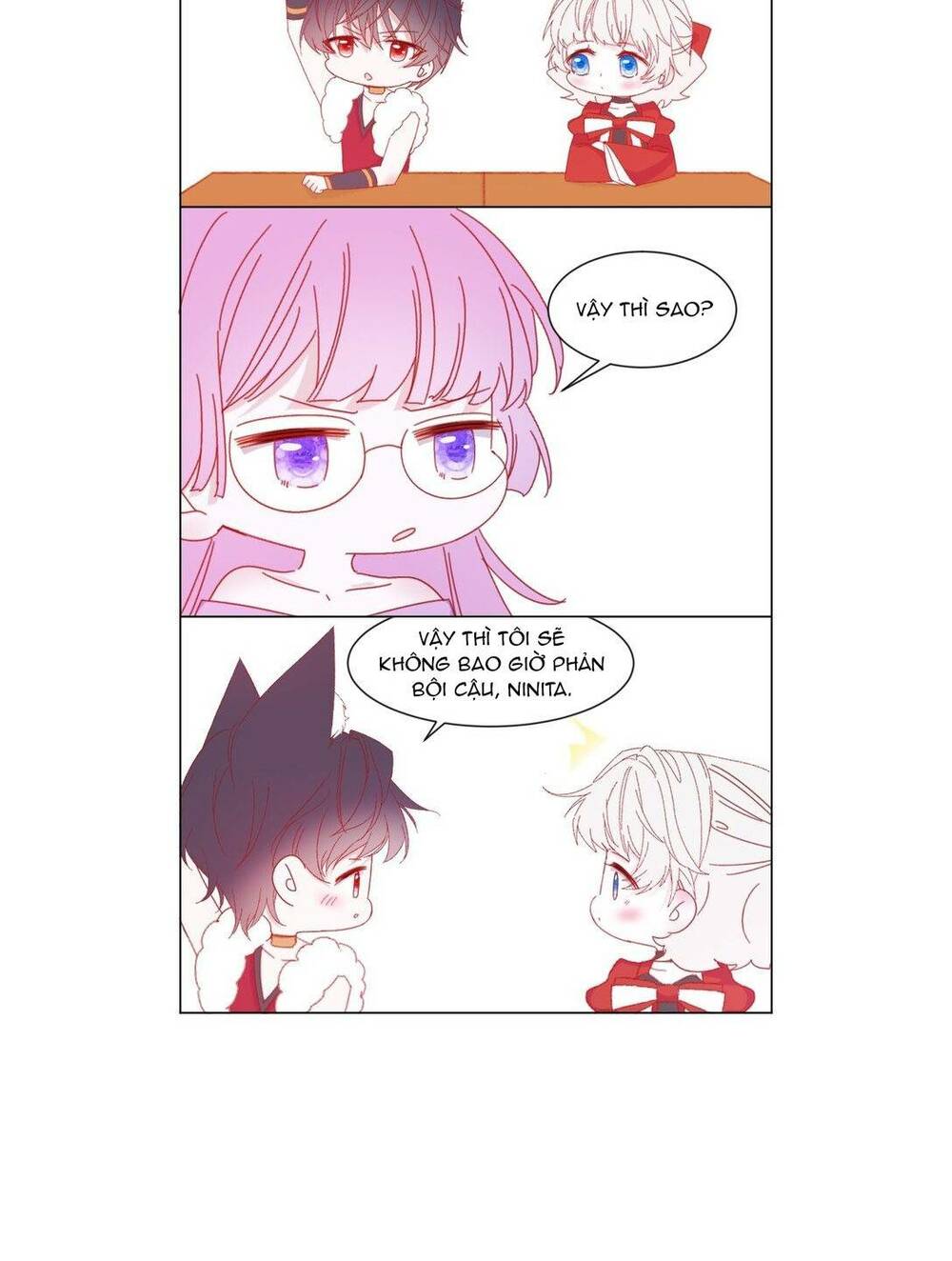 page_59.jpg
