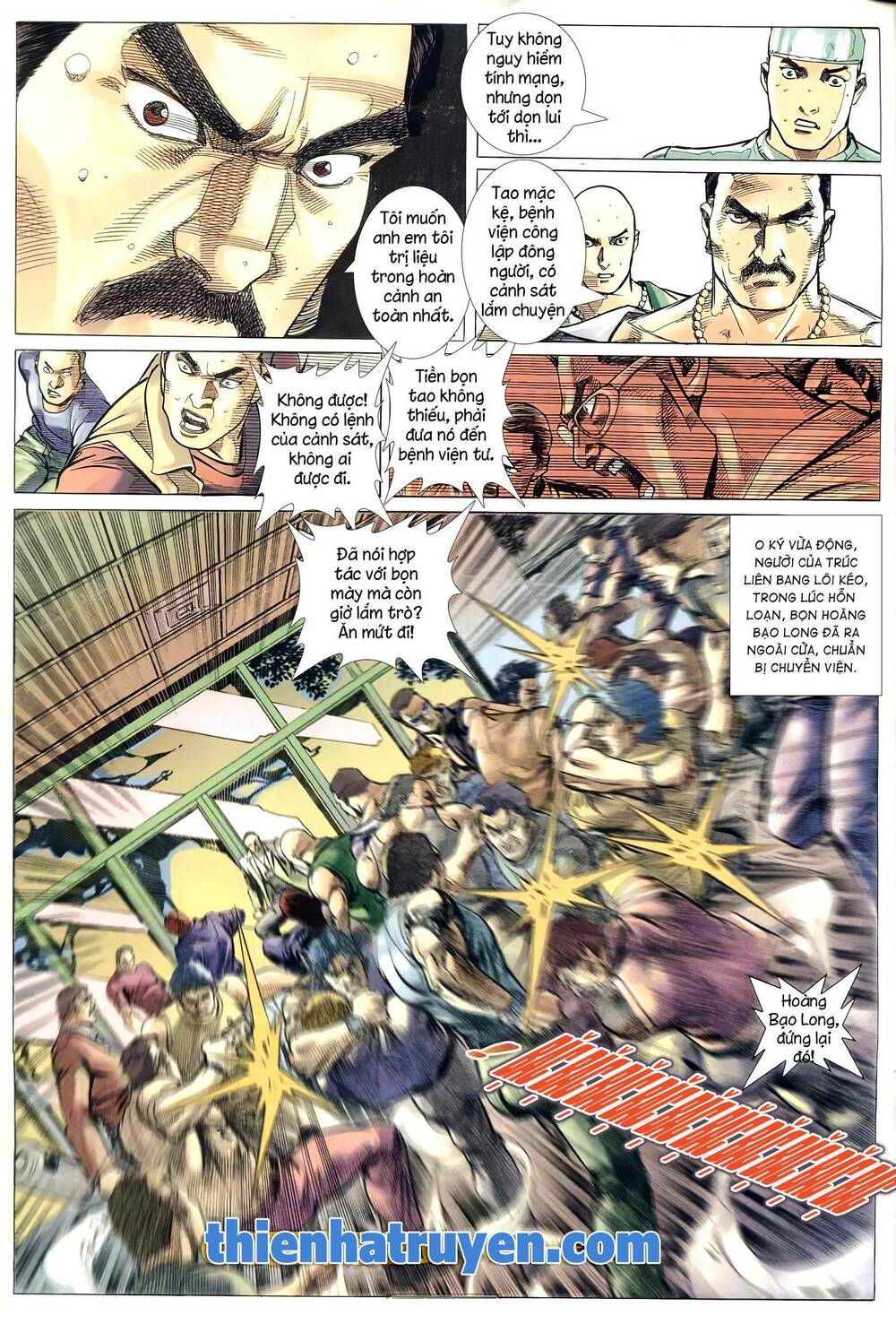 page_14.jpg