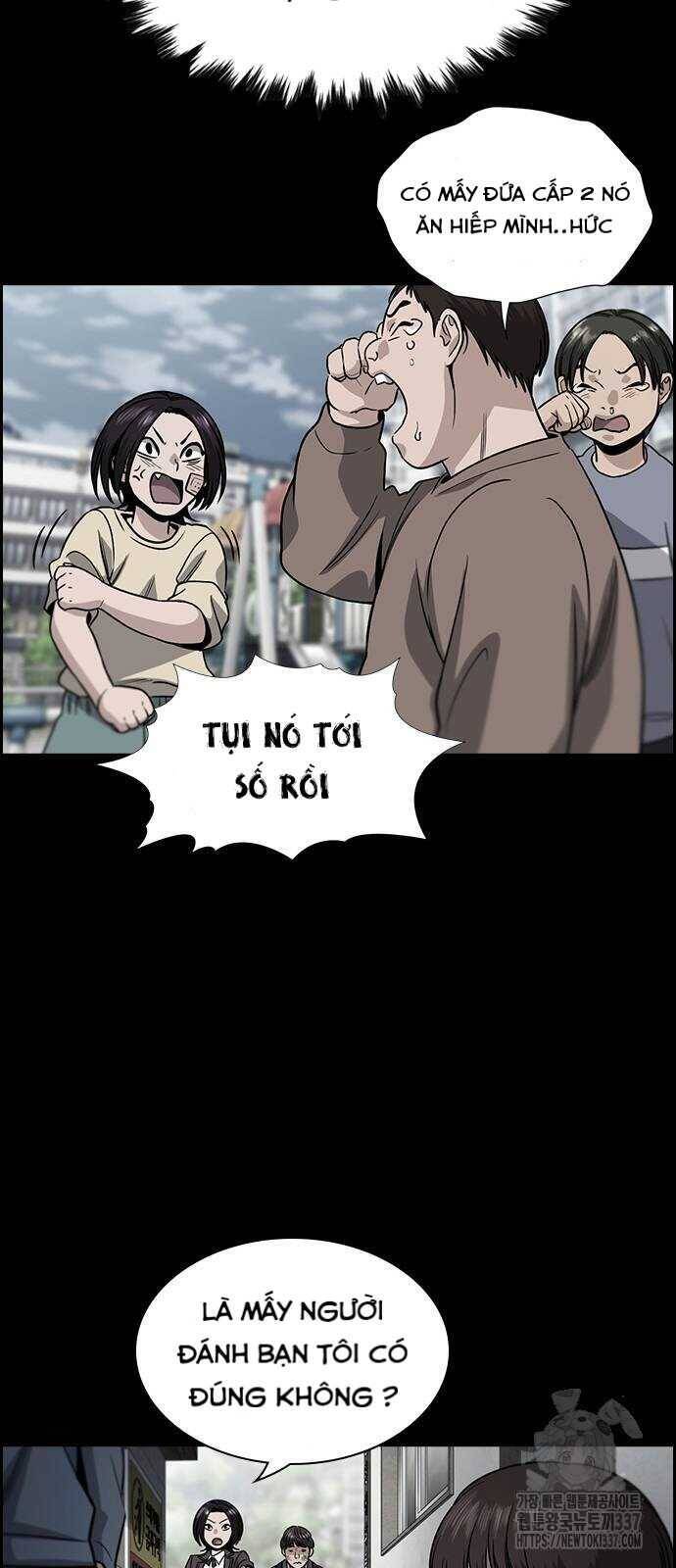 page_35.jpg