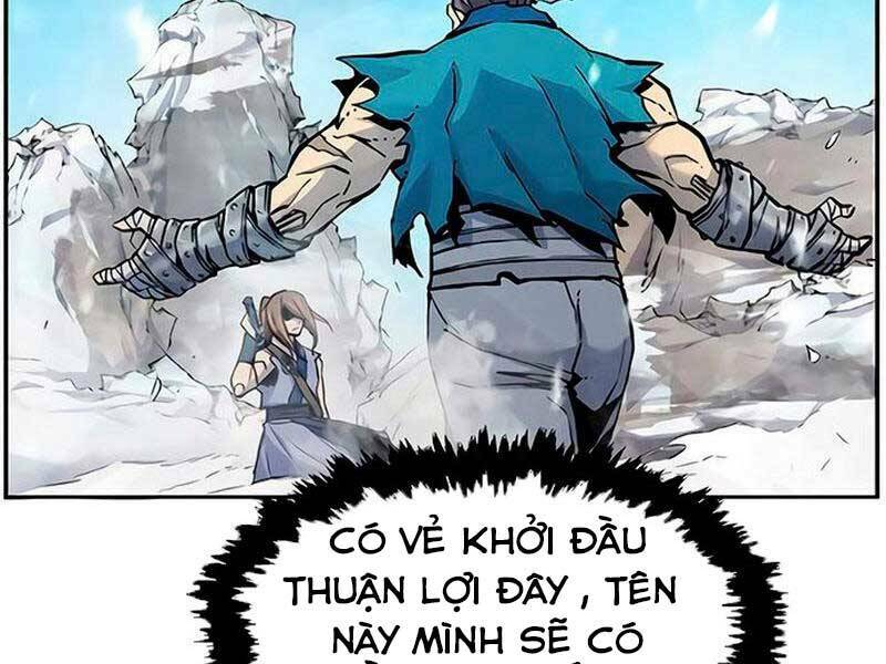 page_96.jpg