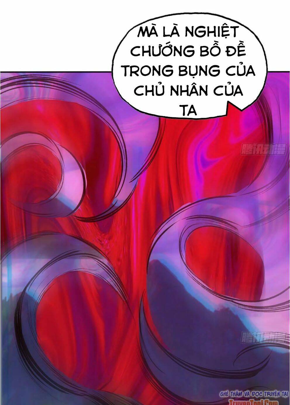 page_7.jpg