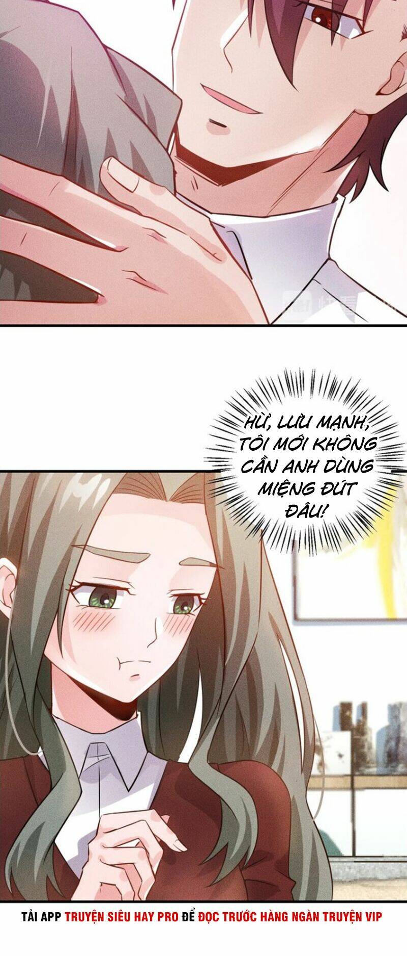page_14.jpg