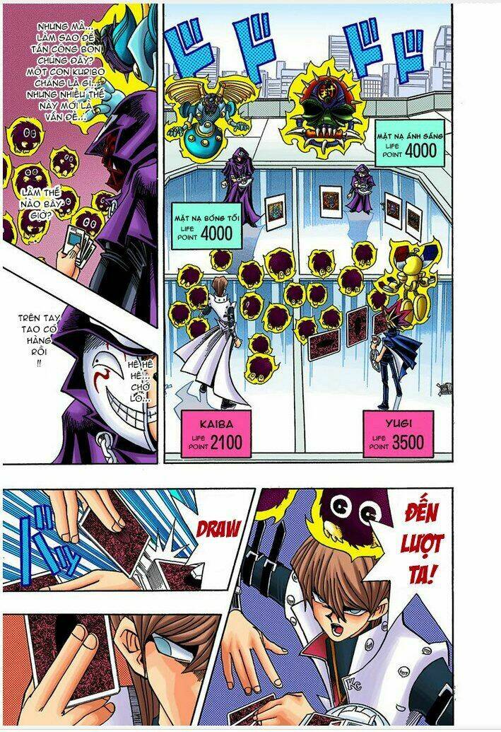 page_5.jpg