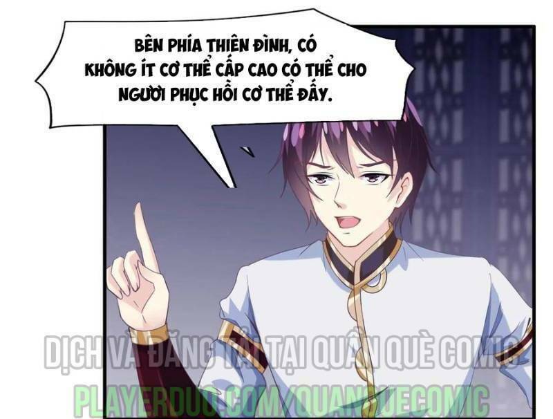 page_10.jpg