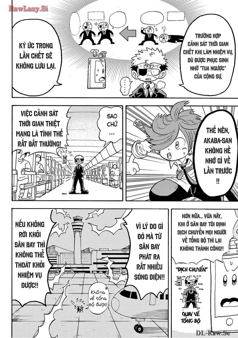 page_5.jpg