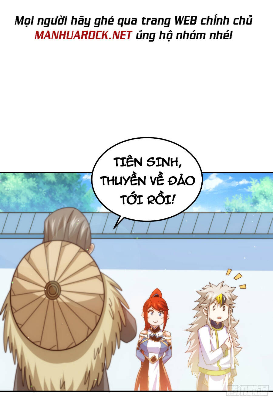 page_4.jpg