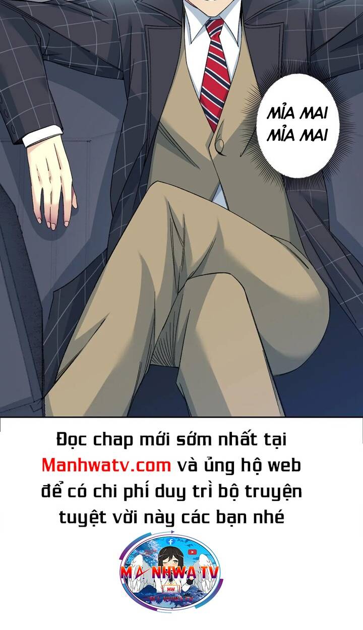 page_24.jpg