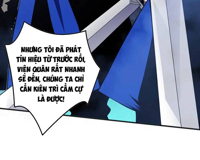 page_131.jpg