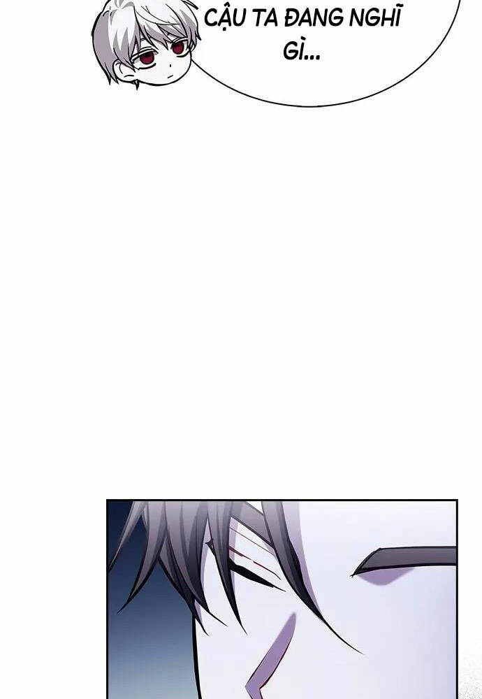 page_193.jpg