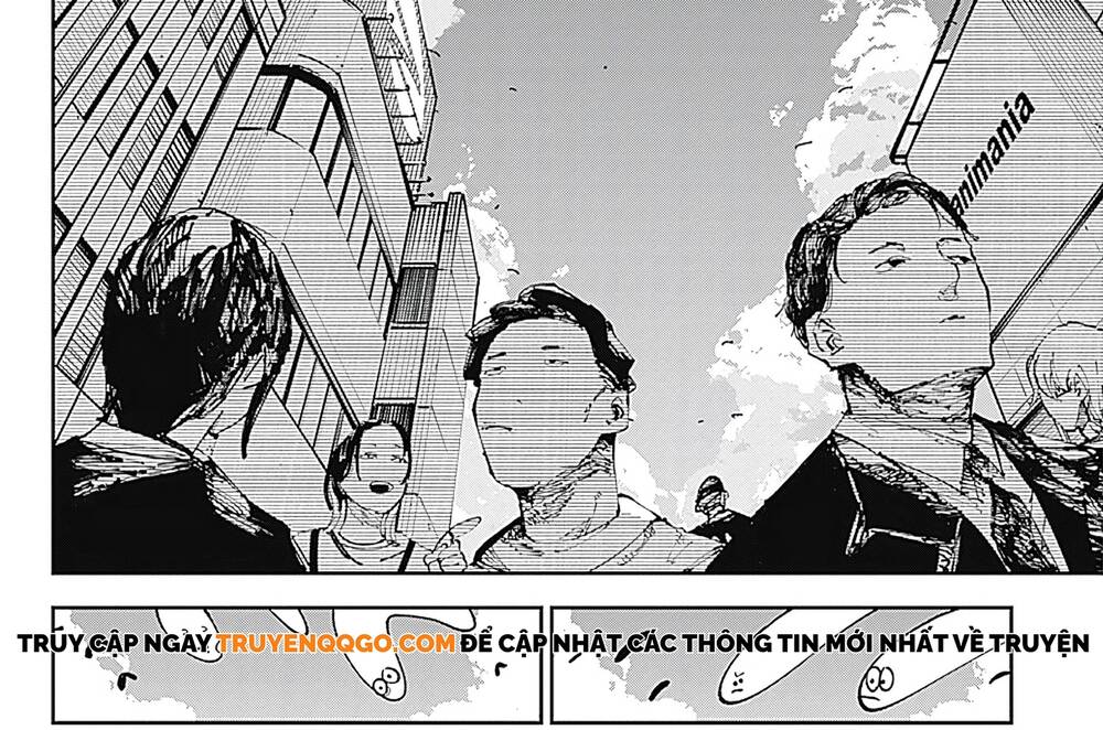 page_68.jpg