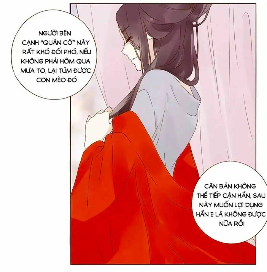 page_11.jpg