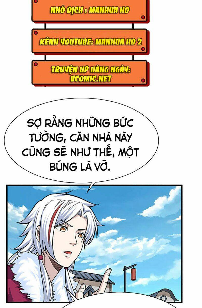 page_29.jpg