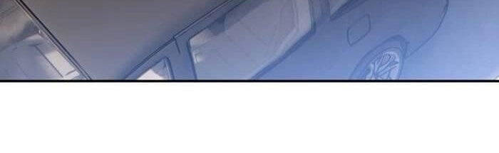 page_152.jpg