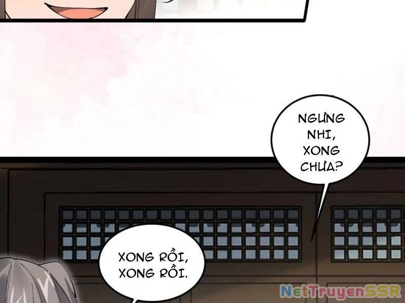 page_13.jpg