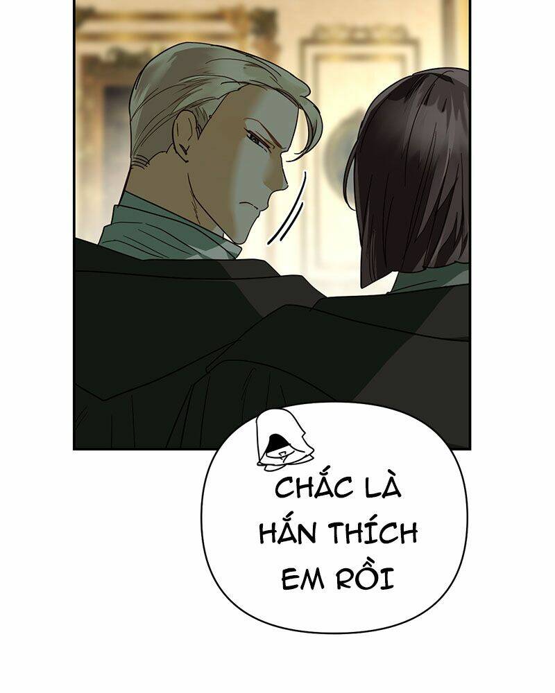 page_22.jpg