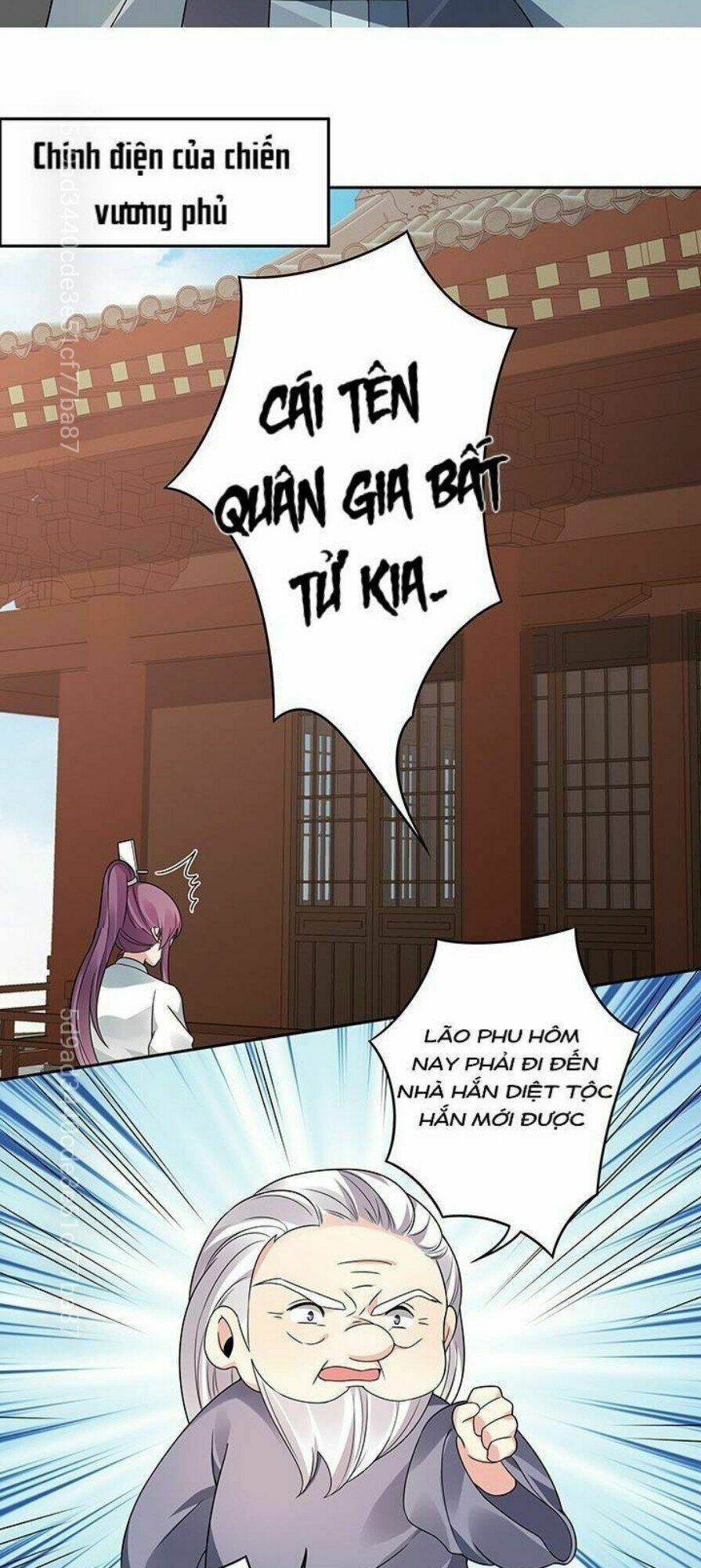 page_5.jpg