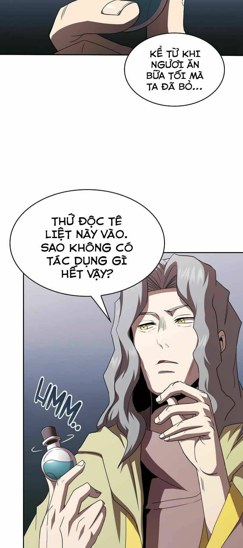 page_25.jpg