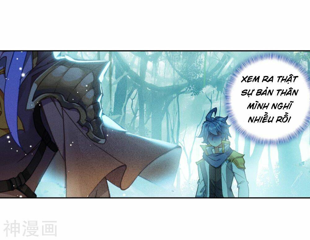 page_23.jpg