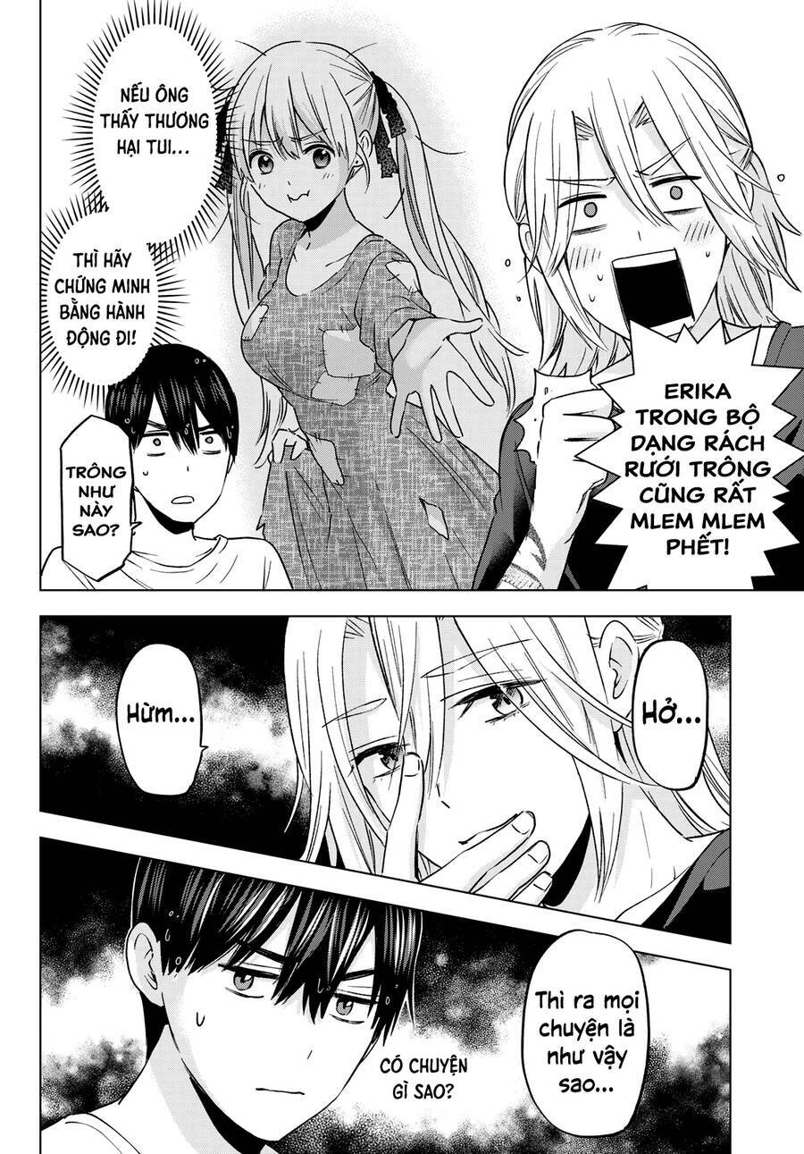 page_11.jpg