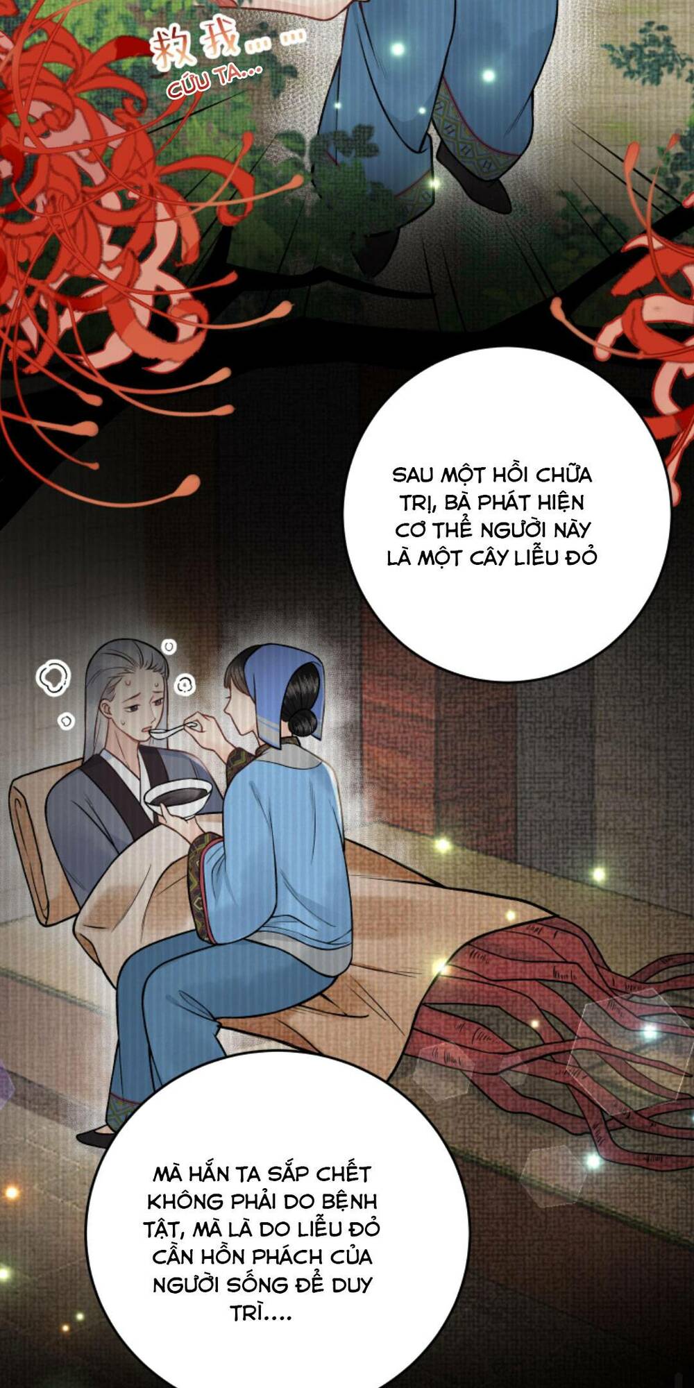page_17.jpg