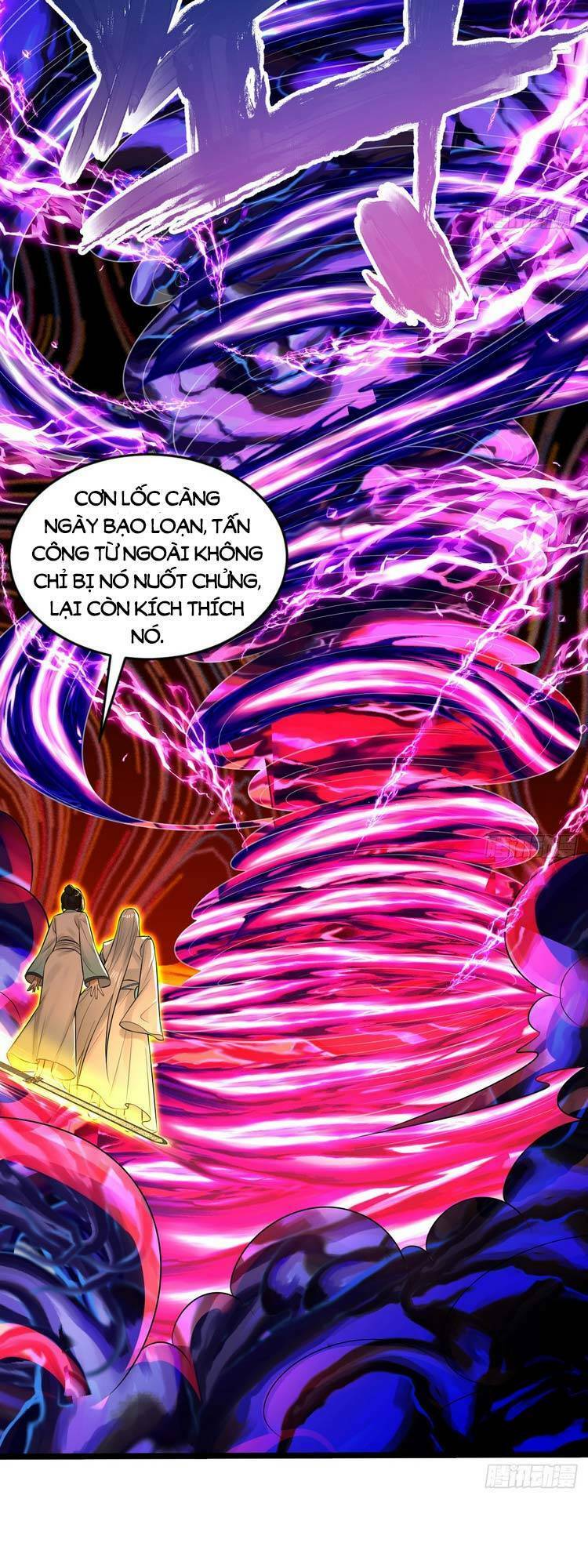 page_46.jpg