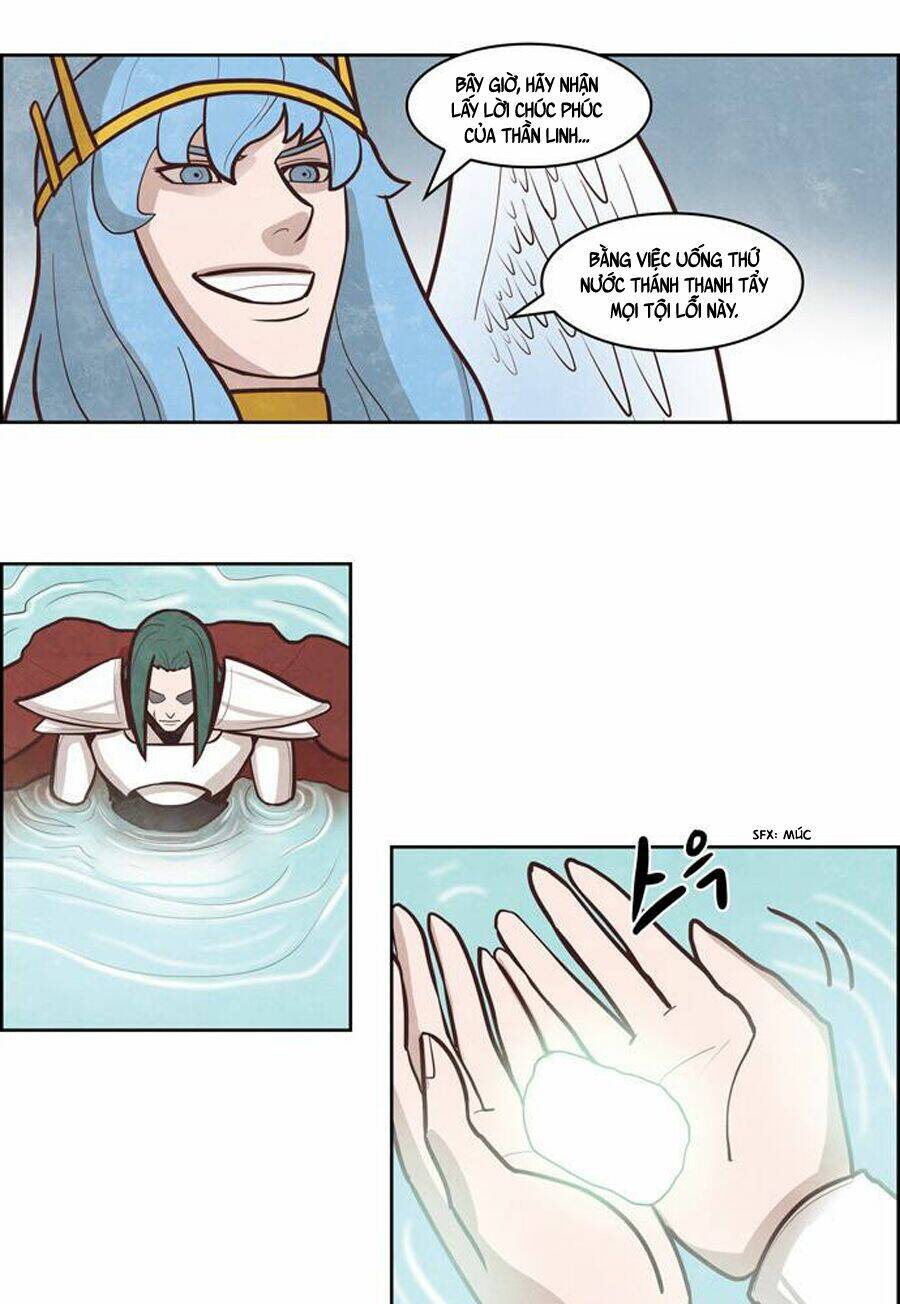 page_13.jpg