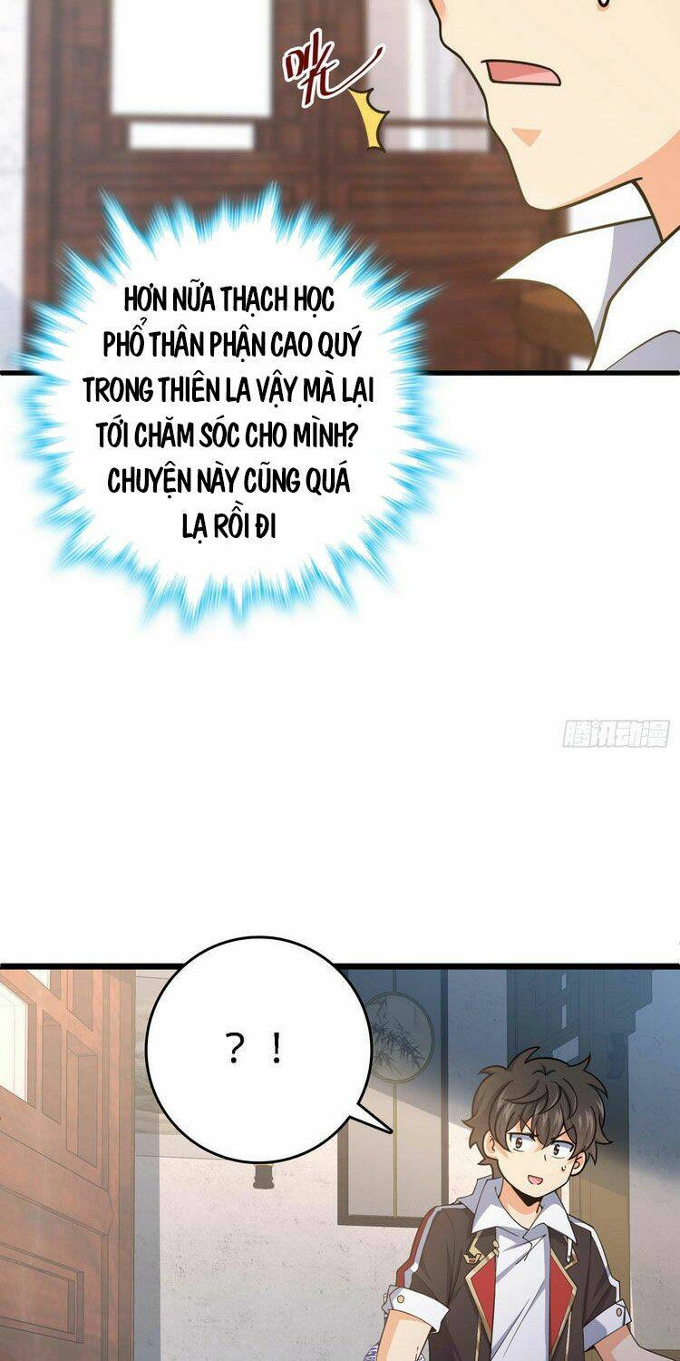 page_67.jpg