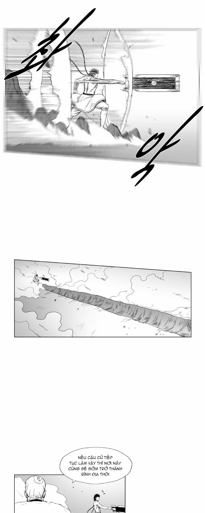 page_26.jpg