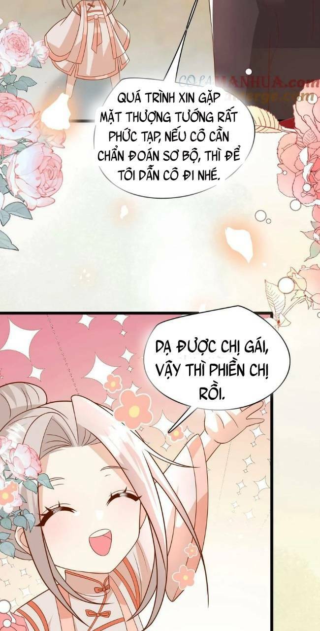 page_11.jpg