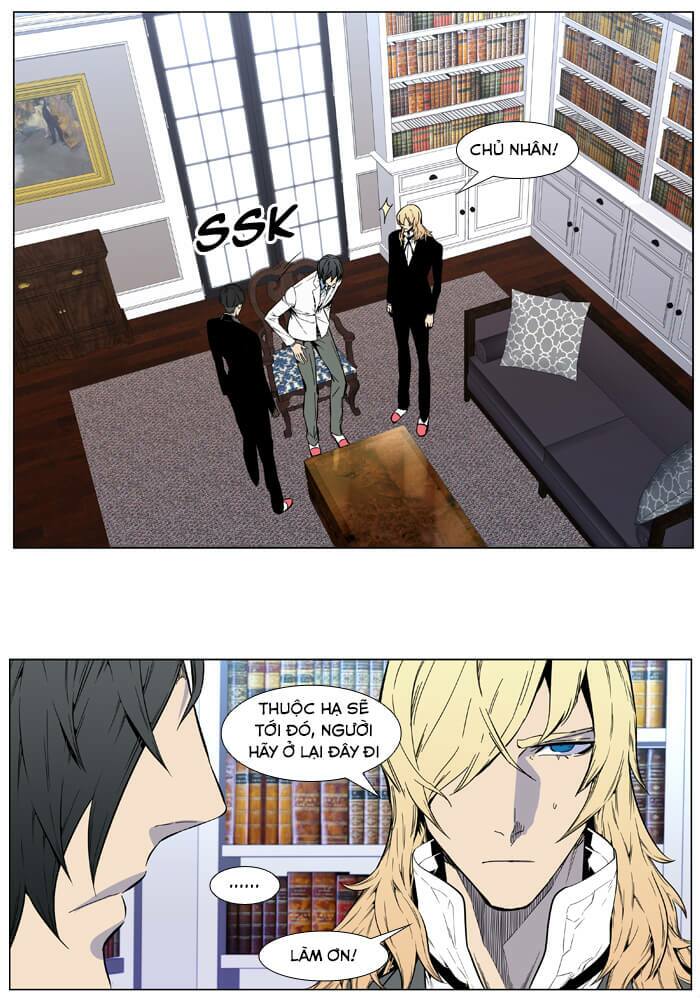 page_6.jpg