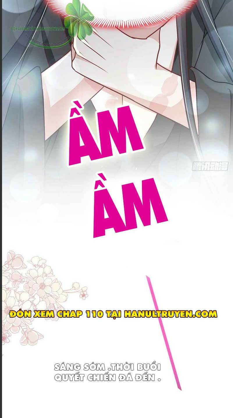 page_19.jpg