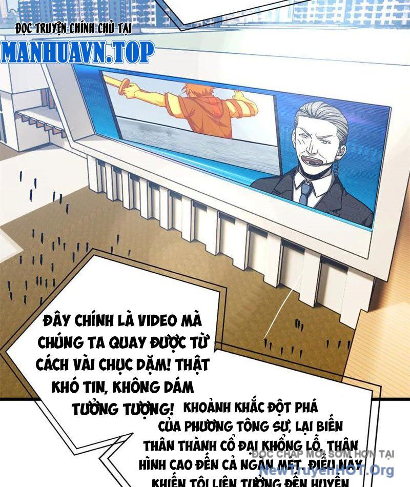 page_2.jpg