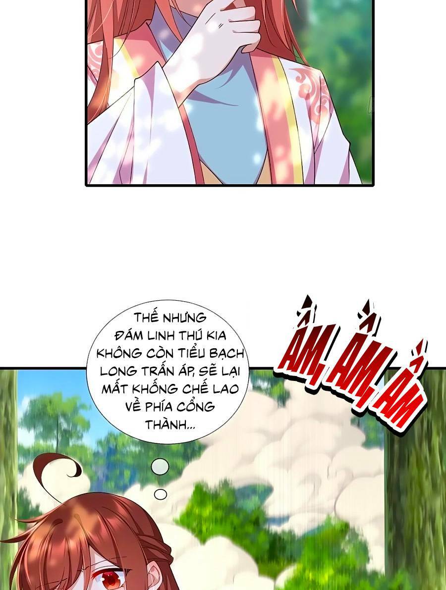 page_26.jpg