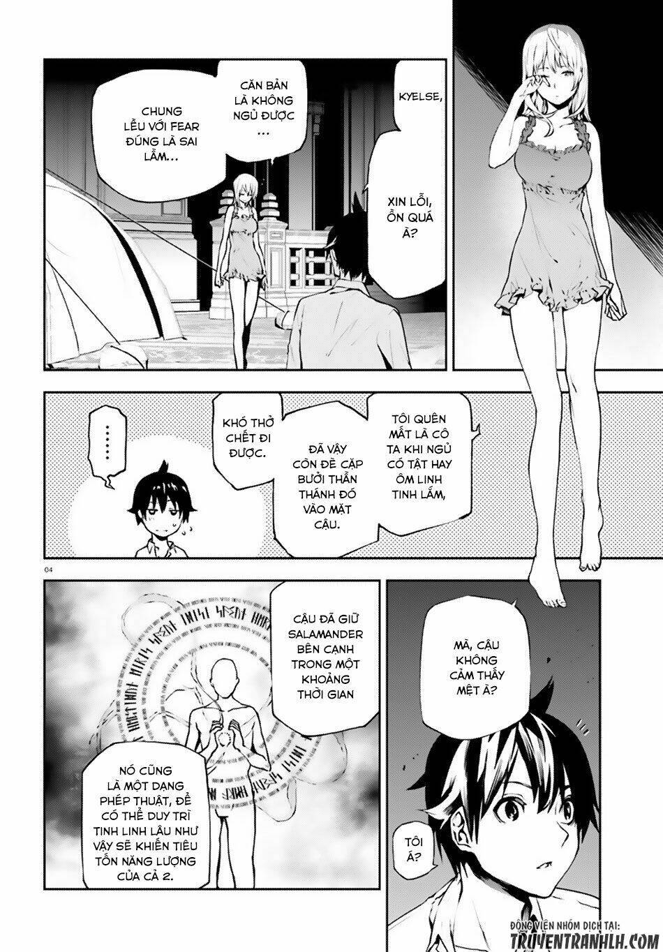 page_5.jpg