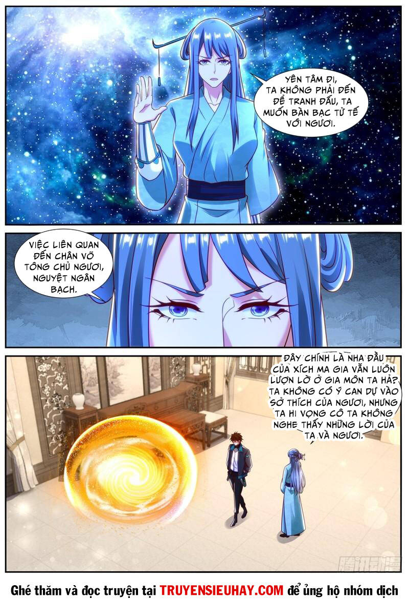 page_6.jpg