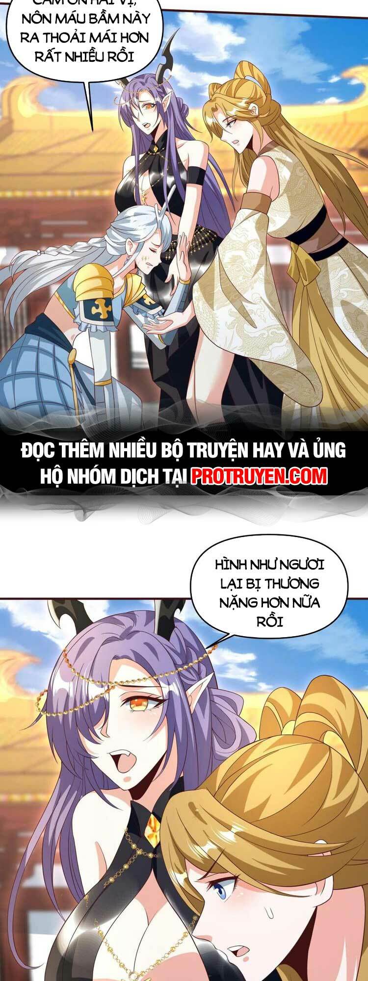 page_8.jpg