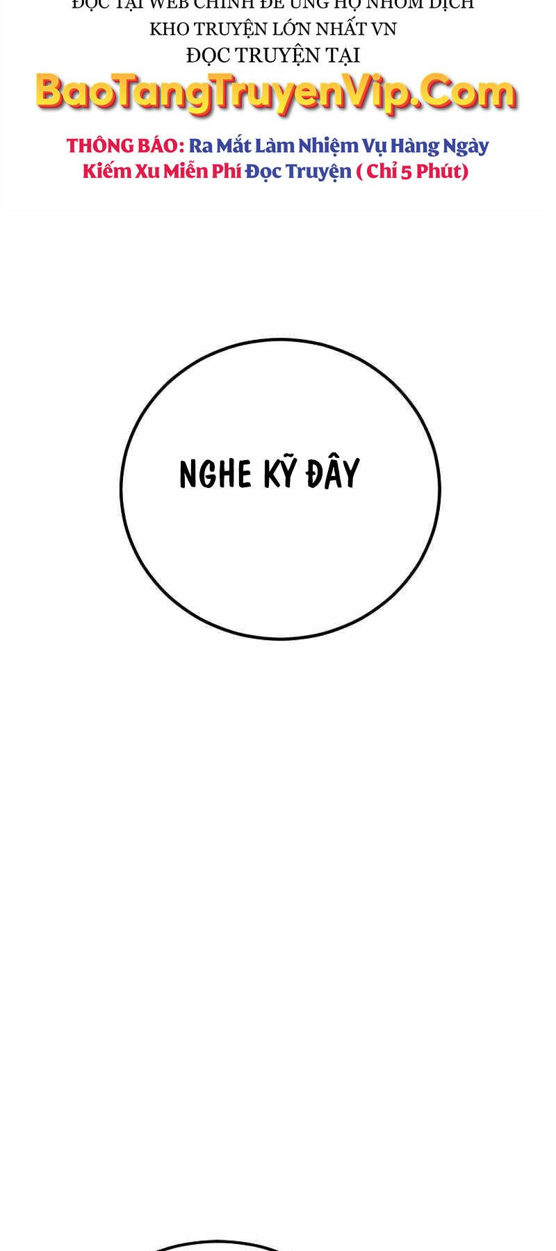page_61.jpg